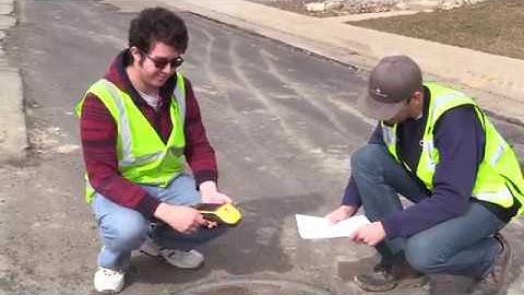 City wraps up its high school internship program