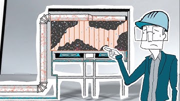 Einfach erklärt: Mühelos drahtlos – mit WirelessHART