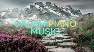 Gentle Piano Melodies for Peaceful Rest #piano #soothingmelodies #relaxing
