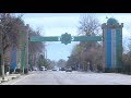 Toshkent viloyati Parkent tumanidan lavha | Muammo va yechim [28.03.2018]