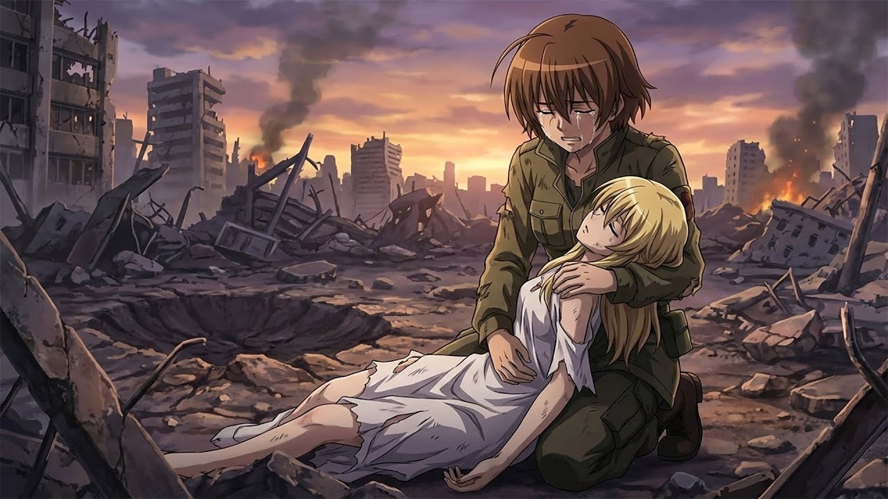 Throwmance - Frequency (Shark4Sale Remix)