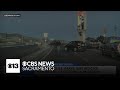 Grand jury indicts man shot by ICE officers in California