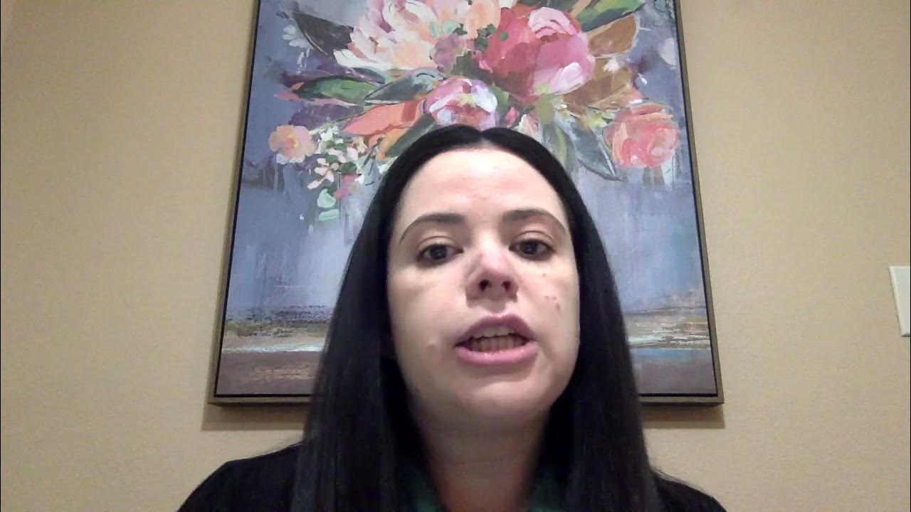 unm-anderson-emba-application-youtube