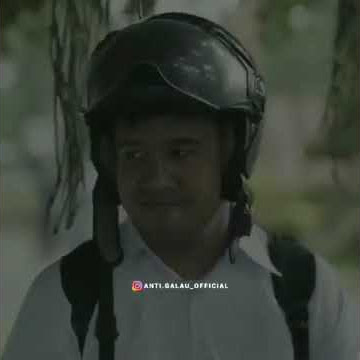 Irit dan pelit miskin beda tipis story WA dan tik tok 30 detik lucu yang mengesankan bayu skak