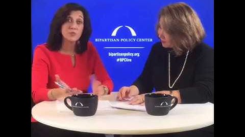 The Passing of the 21st Century Cures Act