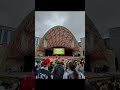 Choir! Choir! Choir!
