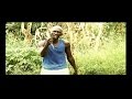 MGHONQONQO PART ONE NO SUBTITLES 2008 MGHONQONQO PART ONE NO SUBTITLES 2008