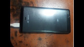 Symphony i20 Charging Problem Solution