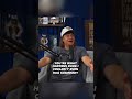 Theo Von talking about Erectile dysfunction with Tucker Carlson💀💀 #theovon #thispastweekendpodcast