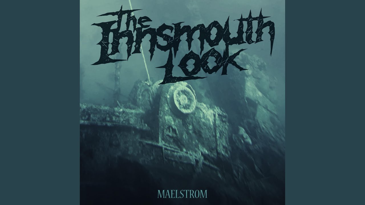 Watch Maelstrom on YouTube Watch Maelstrom on YouTube