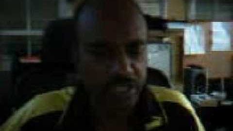 Re: Watch Video on Adjacent Angles - Geometry Help