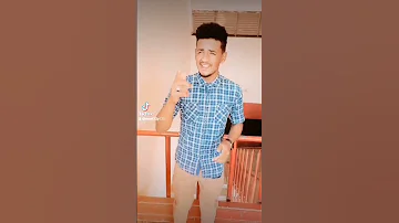 عاجل وخطير بله ودالاشبه اشترك 