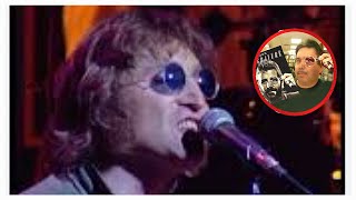Download Lagu My Take | John Lennon \ MP3 Download Lagu My Take | John Lennon \ MP3