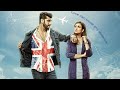 Tere Liye - Namaste England trending whatsapp status Whatsapp Status Video Download Free