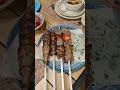 #travel #tashkent #вкусныйшашлык  #бухарапремиум#алатскаясамса
