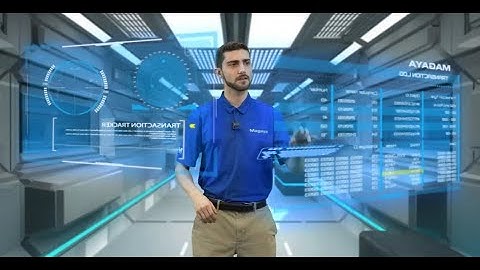 The Transaction Log in Magaya Software