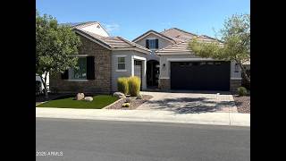 Real Estate for Sale 22469 N 96TH Drive Peoria AZ 85383