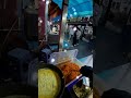 Best Fried Dumplings 🥟 군만두 人気