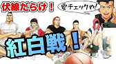 スラムダンク 未回収の伏線まとめ Youtube スラムダンク 未回収の伏線まとめ Youtube