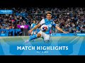 Charlotte Inter Miami goals and highlights