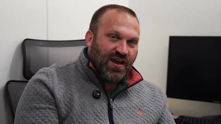 NAPA Pros On The Road  | Guy's Foreign & Domestic Auto Repair