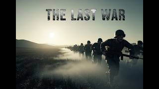 Are Drones The NEW Deadliest Threat to Soldiers Today? screenshot 1