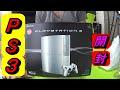 【開封動画】PS3やその他諸々お買い物！最後らへんにPS5のプレゼント企画予告も！