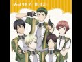 我ら、綾薙学園華桜会 ~アンシエントVer.~   歌詞あり