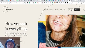 Typeform Survey Integration With Google Sheets: See How To Automate Your Results