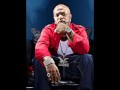 DJ Khaled Ft. Birdman, Soulja Boy & Bun B - Rocking All My Chains   DOWNLOAD