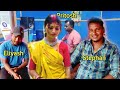 New santhali vedio 2022 stephan tudu studio dumka