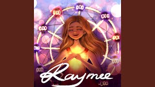 Belgisiz Jan - Raymee