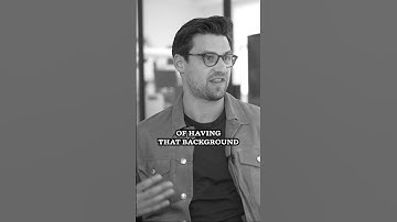 The Secret to Long-Term Success: Building Strong Relationships