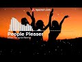 Cat Burns - People Pleaser (Mike Fortune Remix)