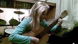 Guitar Plays. Демо. Обучение в Москве.Гитара. Уроки с нуля. Guitar Plays. Демо. Обучение в Москве.Гитара. Уроки с нуля.