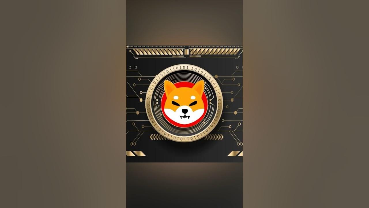 Can Shiba Inu Goes To 1 shiba shibainu rupee crypto can-shiba-inu-goes-to-1-shiba-shibainu-rupee-crypto
