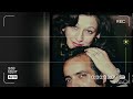 قصة اغنية بودعك لوردة الجزائرية و بليغ حمدي