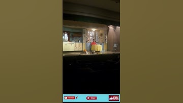 Great Big Beautiful Tomorrow