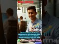 BRIGHT COMPUTER 4 CHHA 25 VIGYAN NAGAR KOTA MO 9859035189