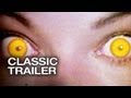 The fury 1978 official trailer 1  kirk douglas movie