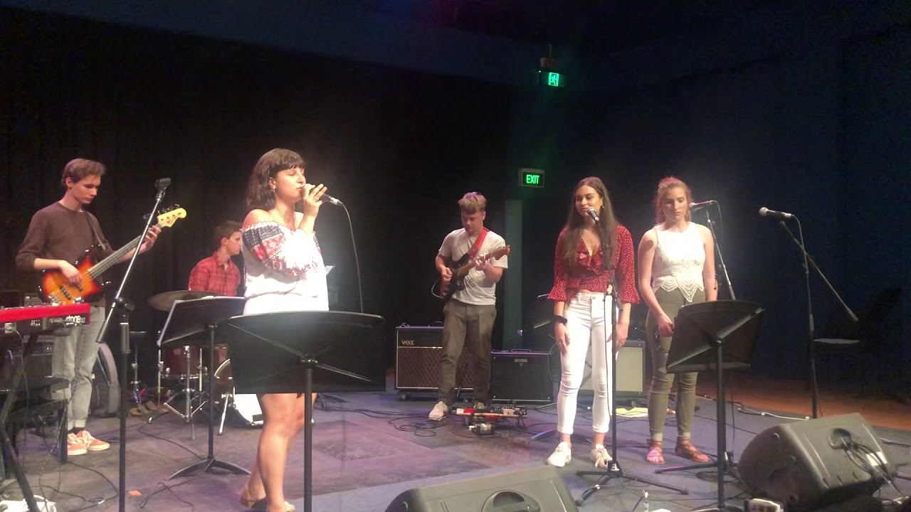 Go Your Own Way by Fleetwood Mac YouTube