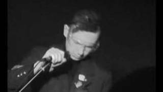 Büdösök - Henteskézre Ellenőrt