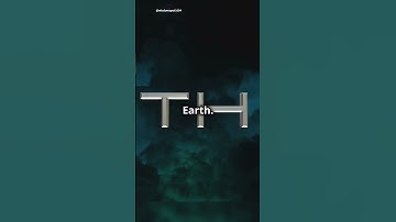 The Ozone Layer: Earth’s Invisible Shield 🌍✨