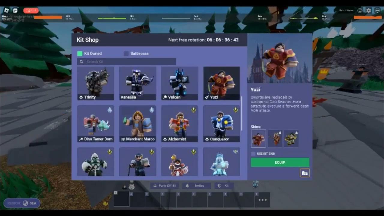 Sell bedwars account 50 robux card YouTube