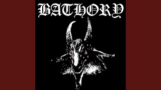 Bathory: Bathory (Vinyl LP) | Freebird Records