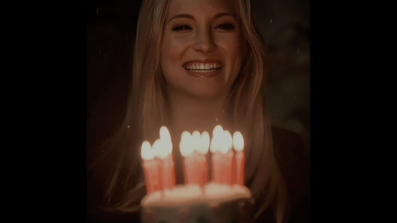 happy birthday to me #trending #fyp #edit #omg #blowup #foryou #birthday #shortsviral