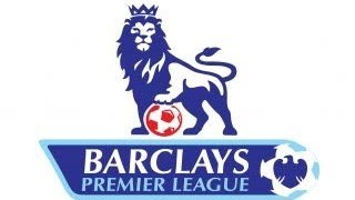 FIFA 14 | 15 ème Journée | Premier League | Stoke City - Chelsea