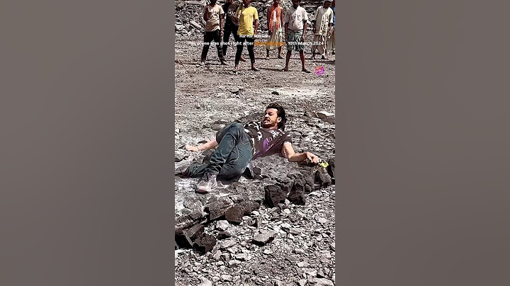 #khadaan #bts #blockbuster #feelitreelit #shootlife #movie #bengali #johnbhattacharyya #johnsdiary