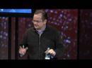 Larry Lessig: How creativity is being strangled by...