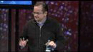 Laws that choke creativity | Larry Lessig(, 2007-11-15T19:20:35.000Z)